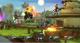 PlayStation All-Stars Battle Royale 2
