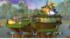 PlayStation All-Stars Battle Royale 3