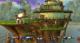 PlayStation All-Stars Battle Royale 5