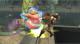 PlayStation All-Stars Battle Royale 7