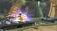 PlayStation All-Stars Battle Royale 10