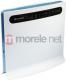 Router Huawei Huawei B593 LTE 100 Mbps 1