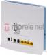 Router Huawei Huawei B593 LTE 100 Mbps 2