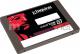 Dysk SSD Kingston 60 GB 2.5" SATA III (SV300S3B7A/60G) 1