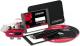 Dysk SSD Kingston 60 GB 2.5" SATA III (SV300S3B7A/60G) 1