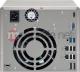 Serwer plików Qnap TS-569L 1