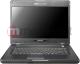 Laptop Twinhan Durabook S15C S15C-54a 1