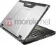 Laptop Twinhan Durabook S15C S15C-54a 1