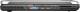 Laptop Twinhan Durabook S15C S15C-54a 2