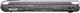 Laptop Twinhan Durabook S15C S15C-54a 3