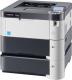 Drukarka laserowa Kyocera FS-2100DN 1