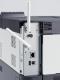 Drukarka laserowa Kyocera FS-2100DN 2