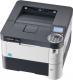 Drukarka laserowa Kyocera FS-2100DN 3