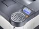 Drukarka laserowa Kyocera FS-2100DN 5