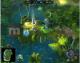 HEROES OF MIGHT AND MAGIC WORLD 1  6 PC 2