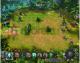HEROES OF MIGHT AND MAGIC WORLD 1  6 PC 3