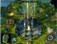 HEROES OF MIGHT AND MAGIC WORLD 1  6 PC 4