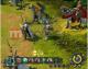 HEROES OF MIGHT AND MAGIC WORLD 1  6 PC 5