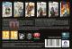 HEROES OF MIGHT AND MAGIC WORLD 1  6 PC 6
