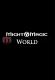 HEROES OF MIGHT AND MAGIC WORLD 1  6 PC 7