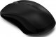 Mysz Rapoo 1620 (RBD012) 1