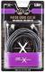 Natec Patchcord CAT5e 5 m Szary NKA-0347 1