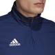 Adidas Bluza piłkarska Tiro 19 PRE JKT M niebieska r. L (DT5266) 1