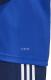 Adidas Bluza piłkarska Tiro 19 Training Top M niebieska r. XL (DT5277) 1