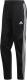 Adidas Spodnie piłkarskie Tiro 19 Pes Pant M czarne r. L (D95924) 1