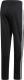 Adidas Spodnie piłkarskie Tiro 19 Pes Pant M czarne r. L (D95924) 1