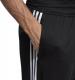 Adidas Spodnie piłkarskie Tiro 19 Pes Pant M czarne r. L (D95924) 2