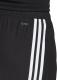 Adidas Spodnie piłkarskie Tiro 19 Woven PNT M czarne r. S (D95951) 1