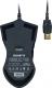 Mysz Gigabyte Force M7 THOR Black (Force M7 THOR) 1