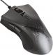 Mysz Gigabyte Force M7 THOR Black (Force M7 THOR) 2