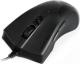 Mysz Gigabyte Force M7 THOR Black (Force M7 THOR) 4