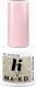 Hi Hybrid Lakier hybrydowy #106 Crystal Glam 5ml 1