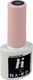 Hi Hybrid Lakier hybrydowy #321 Stone Grey 5ml 1