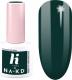 Hi Hybrid Lakier hybrydowy #321 Stone Grey 5ml 2