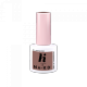 Hi Hybrid Lakier hybrydowy #405 Deep Beige 5ml 1