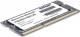 Pamięć do laptopa Patriot Signature, SODIMM, DDR3L, 8 GB, 1600 MHz, CL11 (PSD38G1600L2S) 2