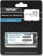 Pamięć do laptopa Patriot Signature, SODIMM, DDR3L, 8 GB, 1600 MHz, CL11 (PSD38G1600L2S) 3