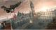 Assassin\'s Creed II PL Specjalna Edycja Gry Roku (E) 7