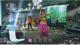ZUMBA FITNESS CORE +THE GREATEST HITS 3 CD PACK Xbox 360 1