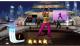 ZUMBA FITNESS CORE +THE GREATEST HITS 3 CD PACK Xbox 360 5