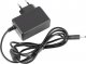 Natec Zasilacz do Huba USB 3.0 (NHZ-0369) 1