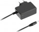 Natec Zasilacz do Huba USB 3.0 (NHZ-0369) 3