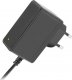 Natec Zasilacz do Huba USB 3.0 (NHZ-0369) 4