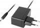 Natec Zasilacz do Huba USB 3.0 (NHZ-0369) 1