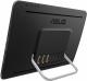 Komputer Asus A41GAT-BD025R Celeron N4000, 4 GB, 500 GB HDD Windows 10 Professional 4