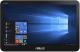 Komputer Asus A41GAT-BD025R Celeron N4000, 4 GB, 500 GB HDD Windows 10 Professional 1